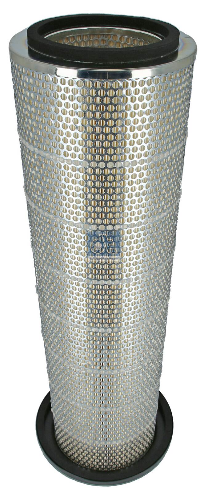 6676714