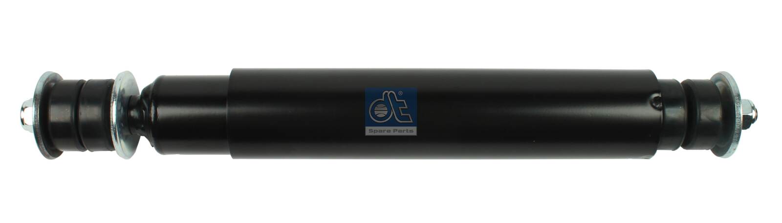 612003