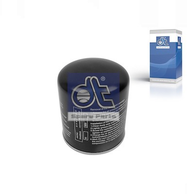 4C45 2A131 AA