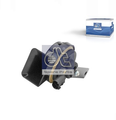 37050