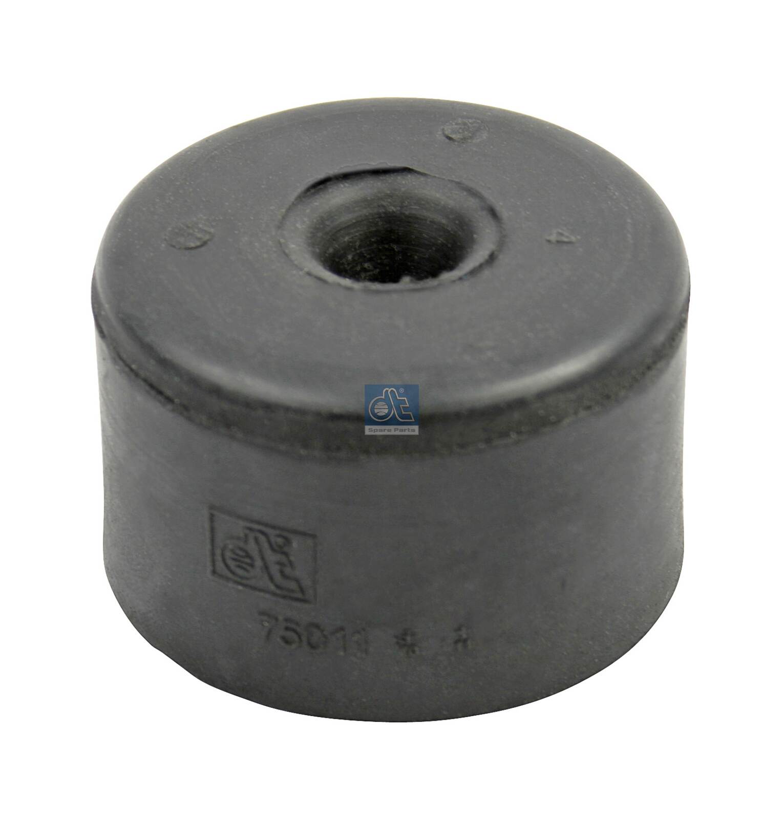 26-1051