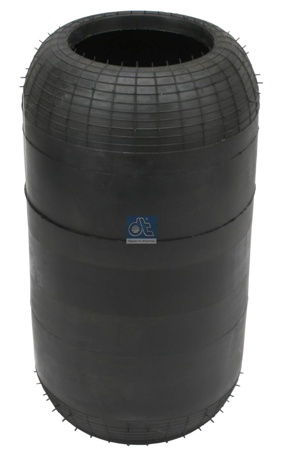 MLF7003