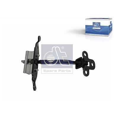 27250