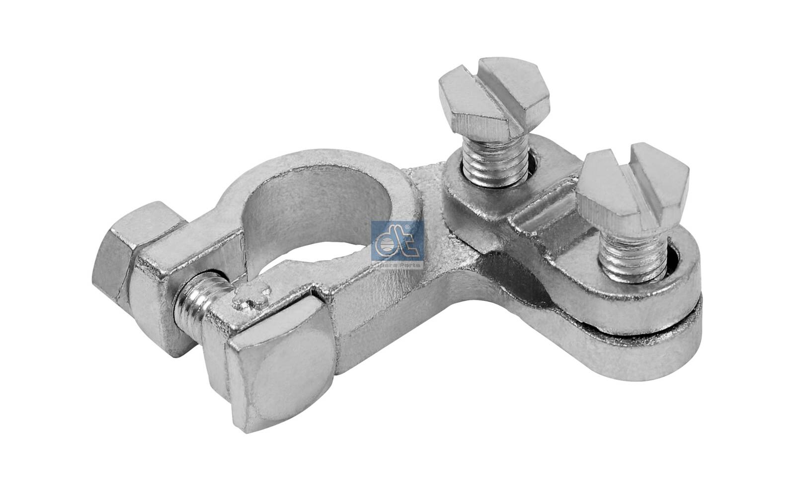 DT Spare Parts 9.78019