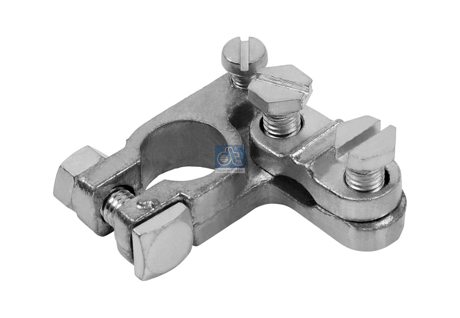 DT Spare Parts 9.78017