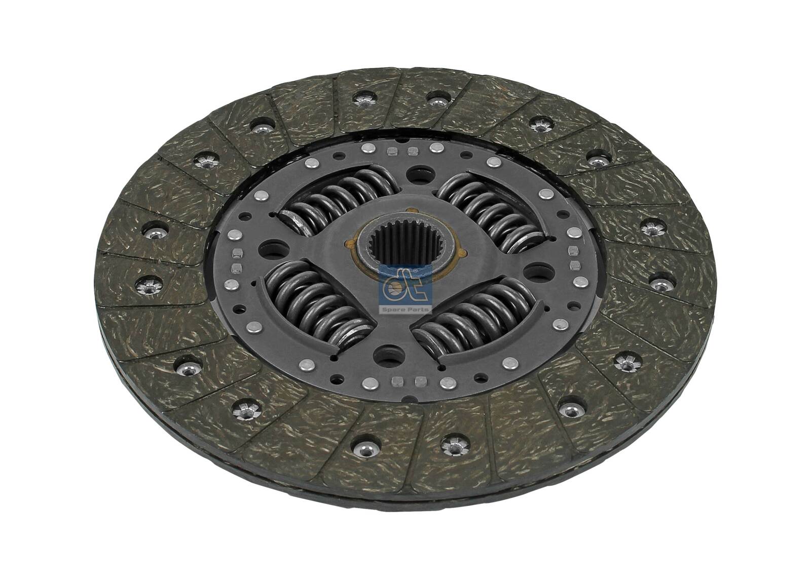 A0002520005