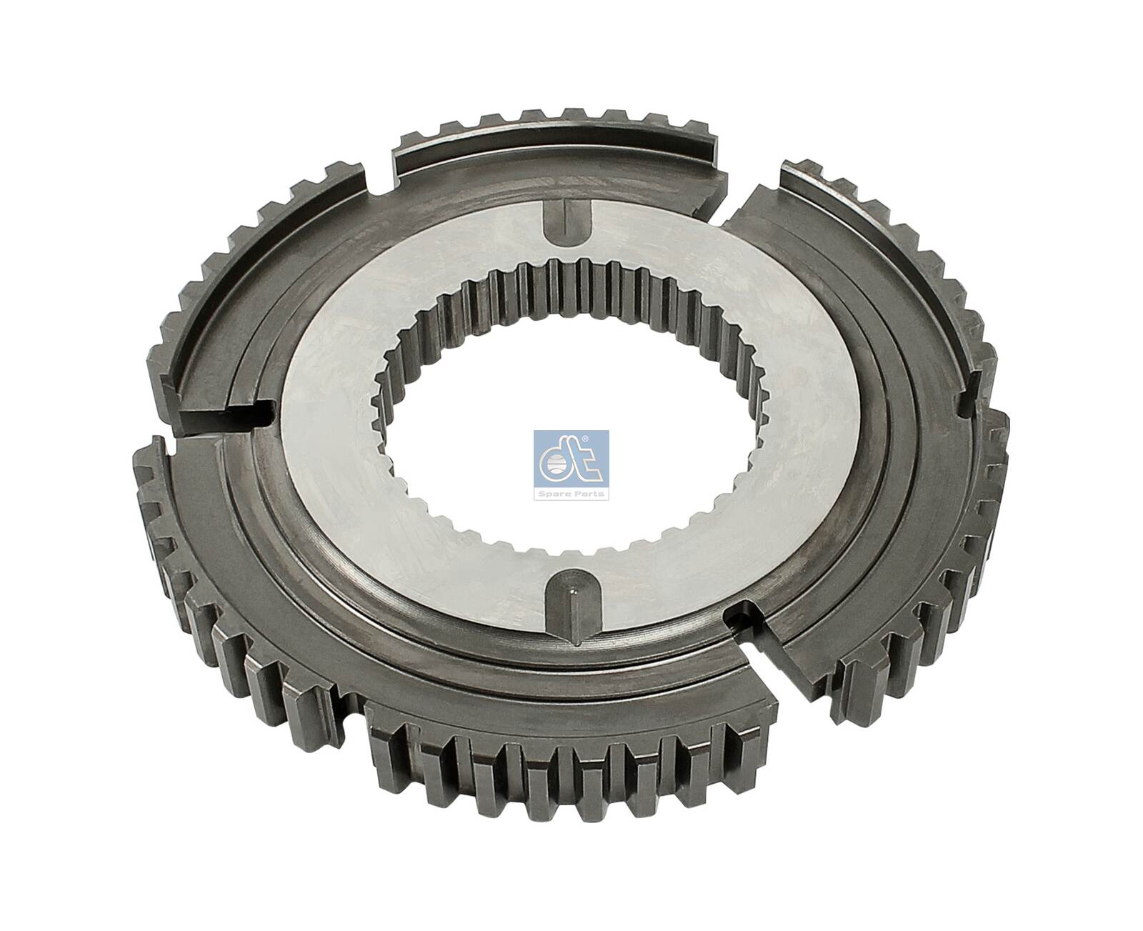 55037