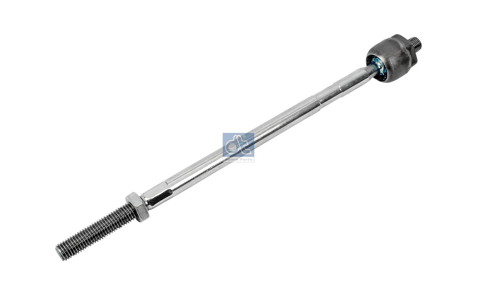 YS4C3200BA