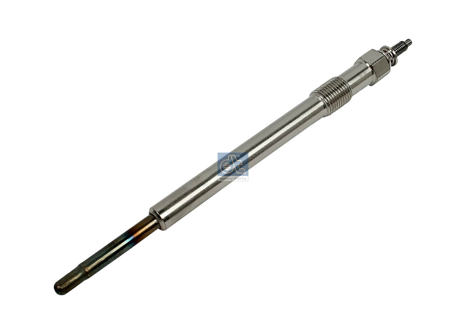 7C166M090AA