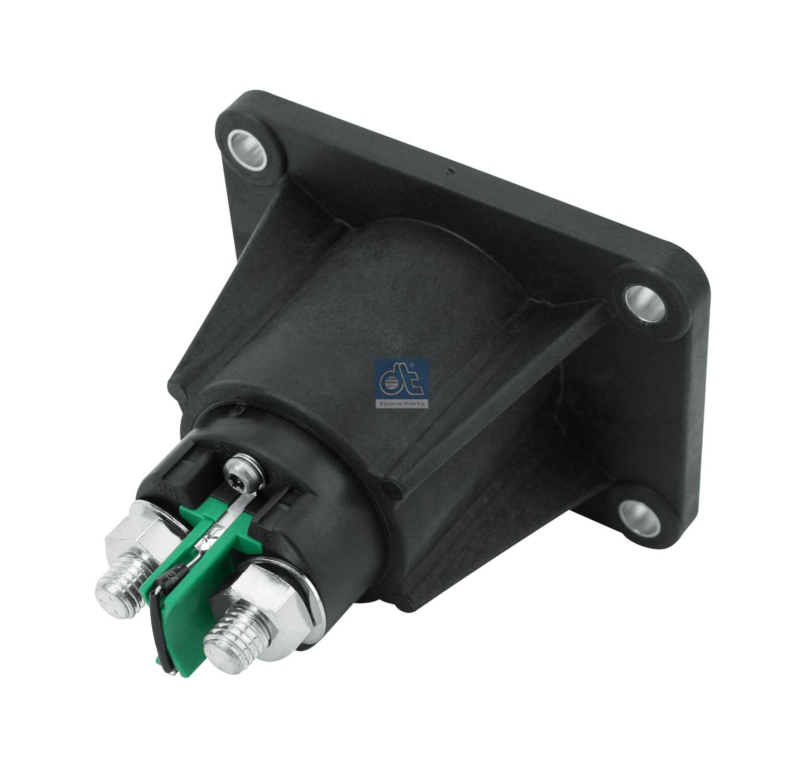 DT Spare Parts 2.20062
