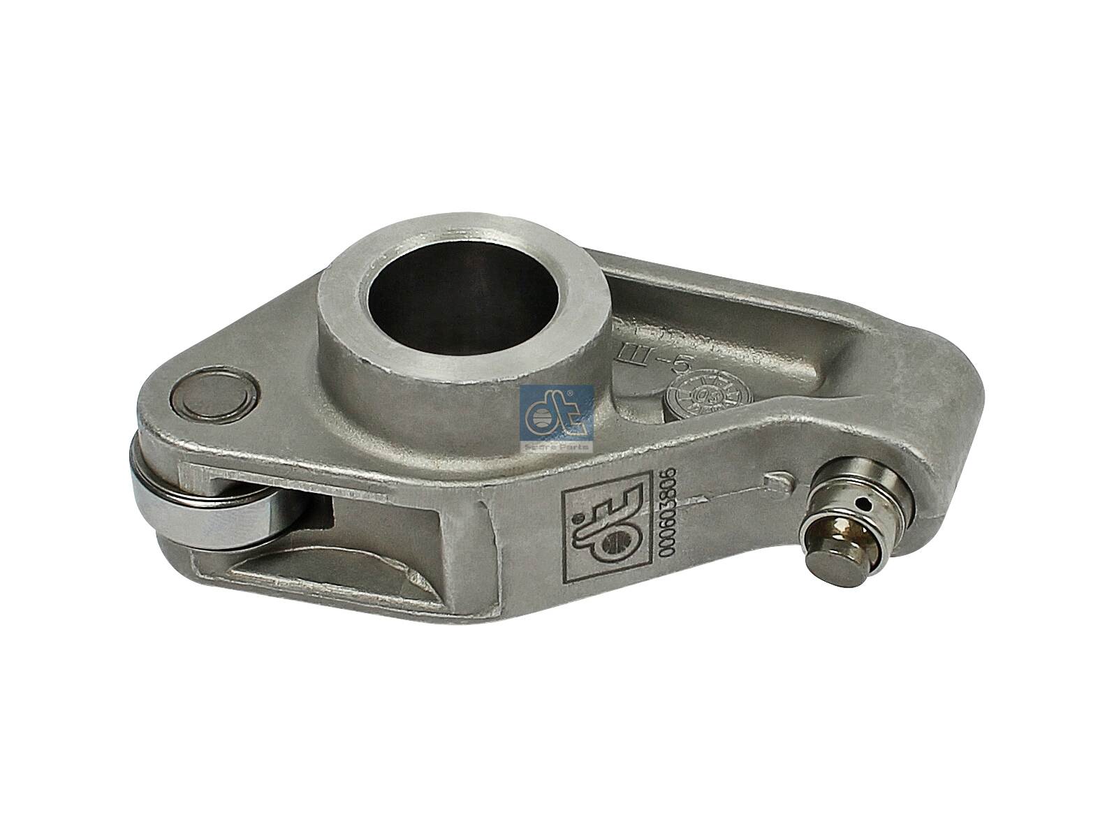 YC1Q6K528A1D