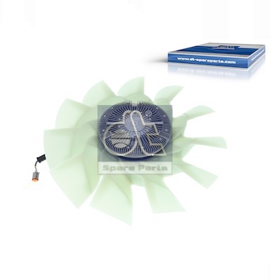 111 852