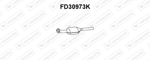FD30973K
