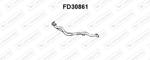 FD30861