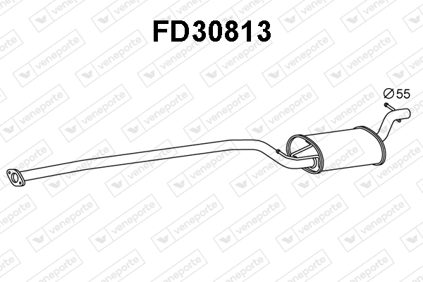 FD30813