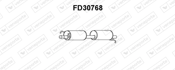 FD30768