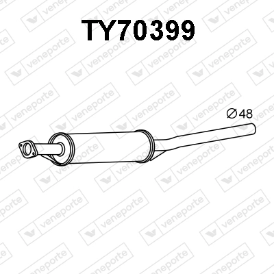 TY70399