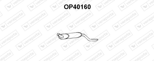 OP40160