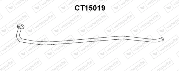 CT15019