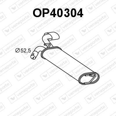 OP40304