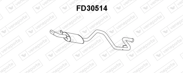 FD30514