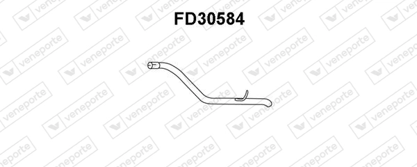 FD30584