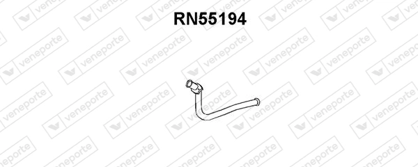 RN55194