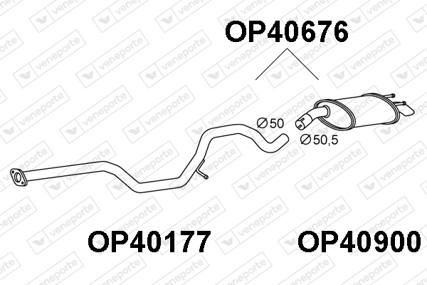 OP40676