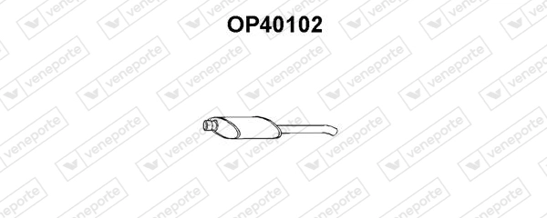 OP40102