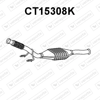 CT15308K