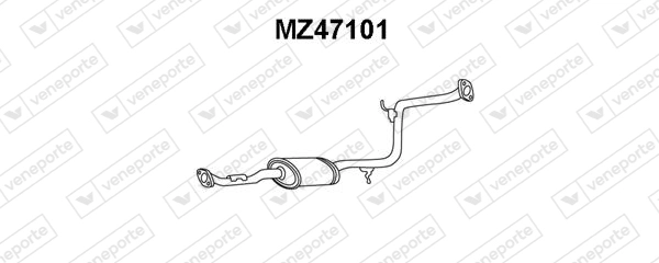 MZ-471