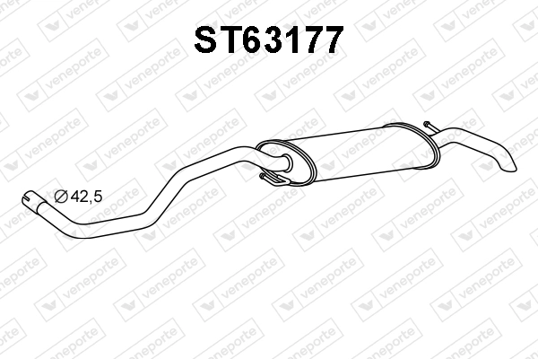 ST63177