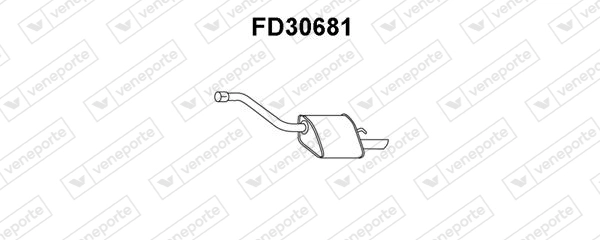 FD30681