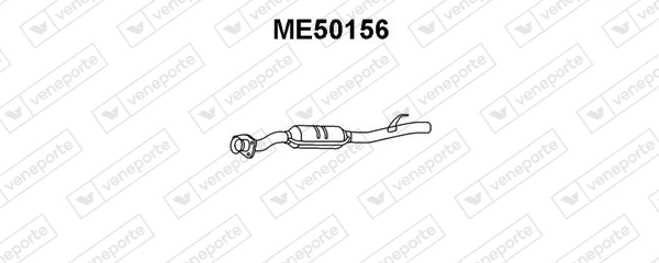 ME50156