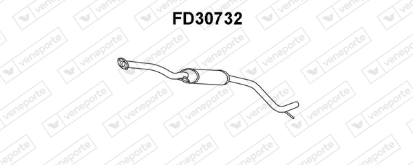 FD30732