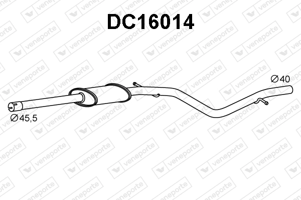 DC16014