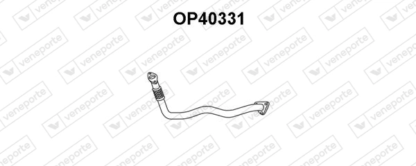 OP40331