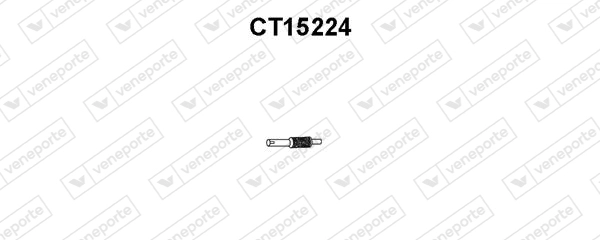 CT15224