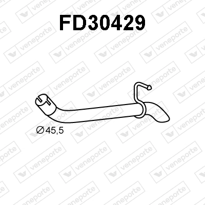 FD30429