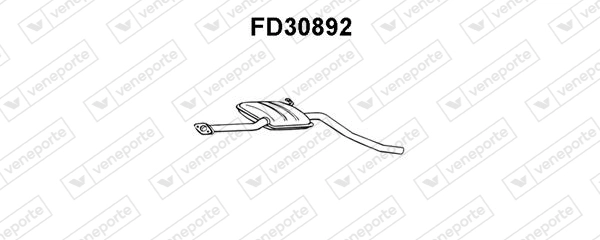 FD30892