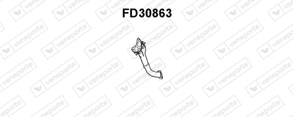 FD30863