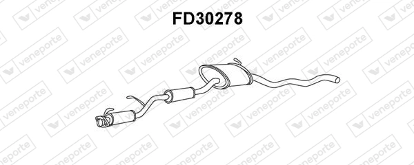 FD30278