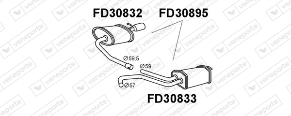 FD30895