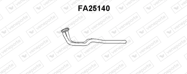 FA2514