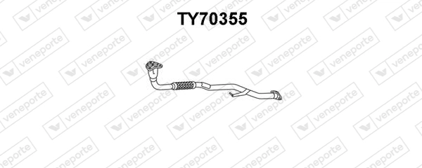 TY70355