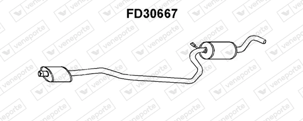 FD30667