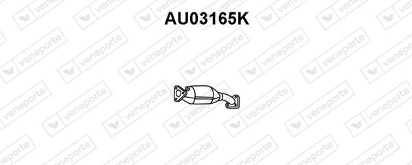 4B0254200AV