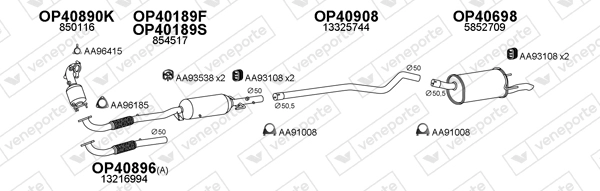 400759
