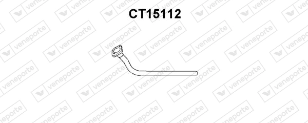 CT15112