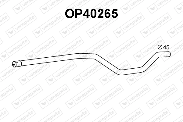 OP40265